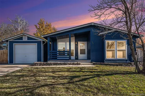 308 Ravine Way, Brighton, CO 80603