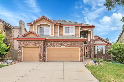 333 N Snowmass Cir, Superior, CO 80027