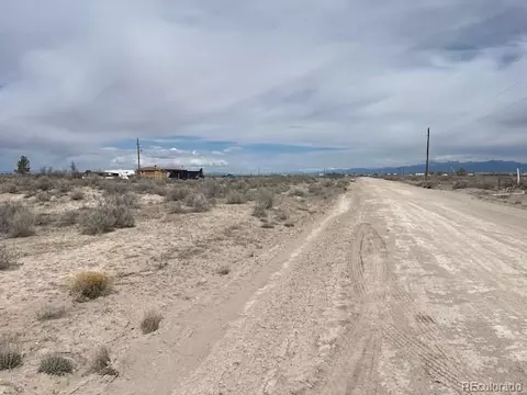 lot11 Quail Dr, Alamosa, CO 81101