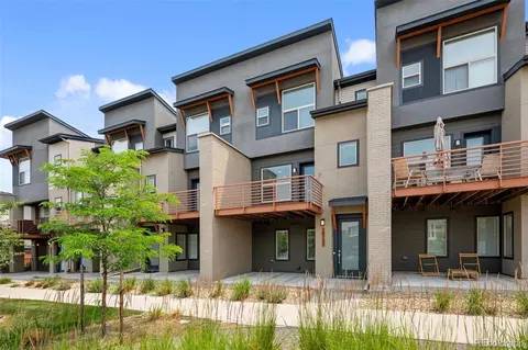 Other - 10137 Belvedere Loop, Lone Tree, CO 80124 photo 2 of 7