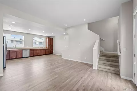 Living - 10137 Belvedere Loop, Lone Tree, CO 80124 photo 6 of 6