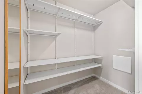 Other - 10137 Belvedere Loop, Lone Tree, CO 80124 photo 6 of 7