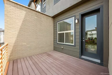 Exterior - 10137 Belvedere Loop, Lone Tree, CO 80124 photo 3 of 3