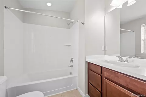 Bath - 10137 Belvedere Loop, Lone Tree, CO 80124 photo 4 of 4