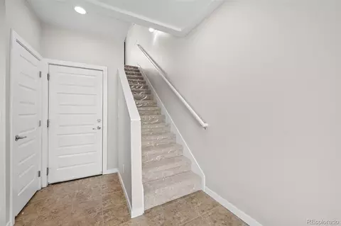 Entry Way - 10137 Belvedere Loop, Lone Tree, CO 80124 photo 1 of 1