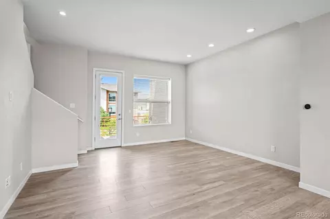Living - 10137 Belvedere Loop, Lone Tree, CO 80124 photo 5 of 6