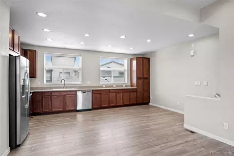 Other - 10137 Belvedere Loop, Lone Tree, CO 80124 photo 3 of 7