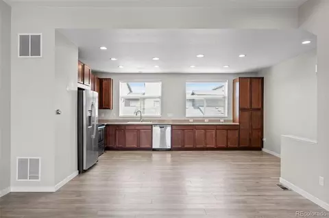 Other - 10137 Belvedere Loop, Lone Tree, CO 80124 photo 4 of 7