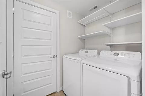 Other - 10137 Belvedere Loop, Lone Tree, CO 80124 photo 7 of 7