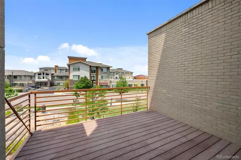 Other - 10137 Belvedere Loop, Lone Tree, CO 80124 photo 5 of 7