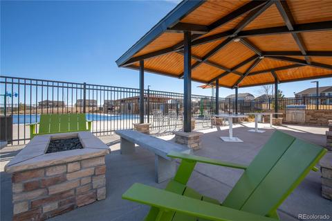 23389 E Glidden Dr, Aurora, CO 80016 photo 37