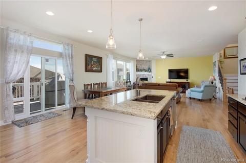 23389 E Glidden Dr, Aurora, CO 80016 photo 15