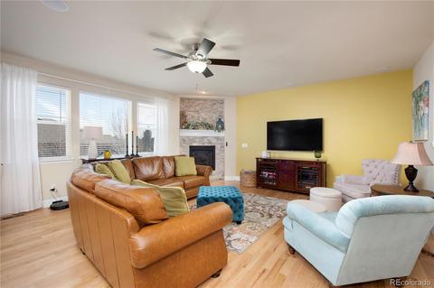 23389 E Glidden Dr, Aurora, CO 80016 photo 7