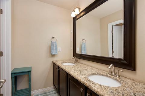 23389 E Glidden Dr, Aurora, CO 80016 photo 18