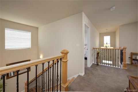 23389 E Glidden Dr, Aurora, CO 80016 photo 16
