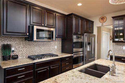 23389 E Glidden Dr, Aurora, CO 80016 photo 13