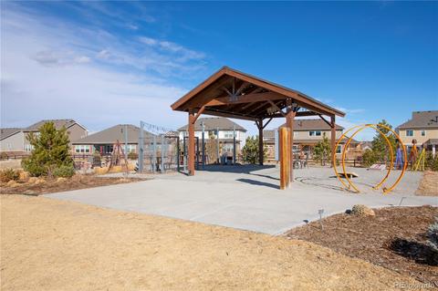 23389 E Glidden Dr, Aurora, CO 80016 photo 39