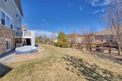 23389 E Glidden Dr, Aurora, CO 80016 photo 35