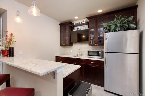 23389 E Glidden Dr, Aurora, CO 80016 photo 31