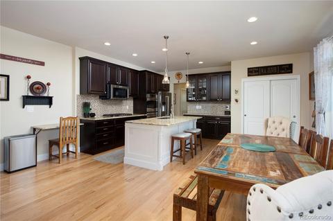 23389 E Glidden Dr, Aurora, CO 80016 photo 11