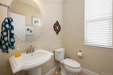 23389 E Glidden Dr, Aurora, CO 80016 photo 5