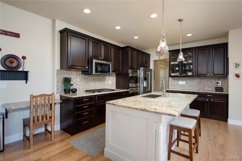 23389 E Glidden Dr, Aurora, CO 80016 photo 12