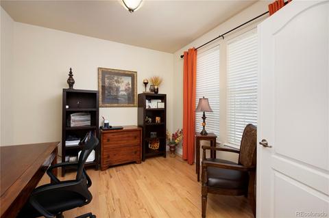 23389 E Glidden Dr, Aurora, CO 80016 photo 4