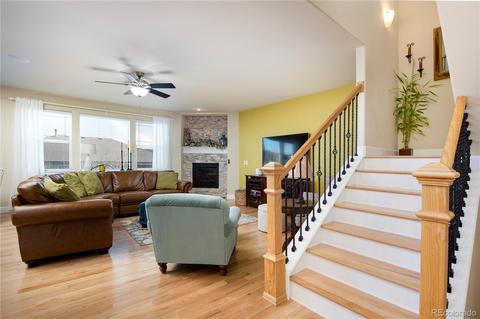 23389 E Glidden Dr, Aurora, CO 80016 photo 6
