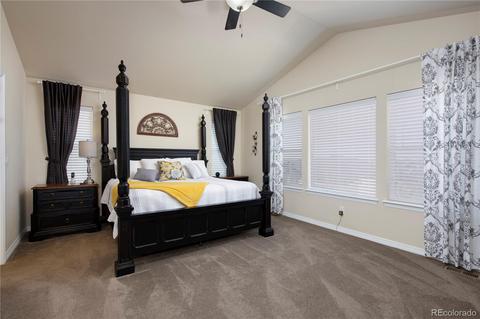 23389 E Glidden Dr, Aurora, CO 80016 photo 23