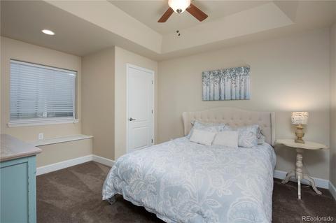 23389 E Glidden Dr, Aurora, CO 80016 photo 33