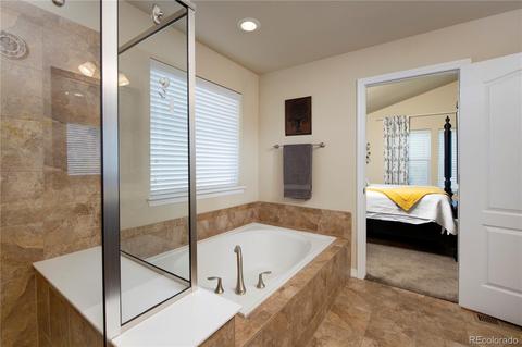 23389 E Glidden Dr, Aurora, CO 80016 photo 25