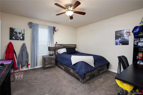 23389 E Glidden Dr, Aurora, CO 80016 photo 21