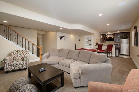 23389 E Glidden Dr, Aurora, CO 80016 photo 27