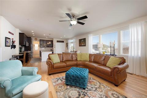 23389 E Glidden Dr, Aurora, CO 80016 photo 8