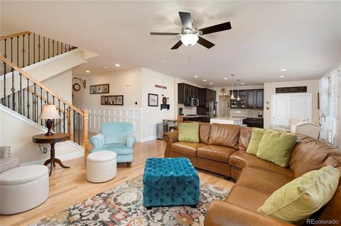 23389 E Glidden Dr, Aurora, CO 80016 photo 9