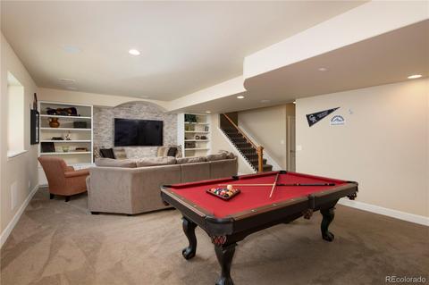 23389 E Glidden Dr, Aurora, CO 80016 photo 30