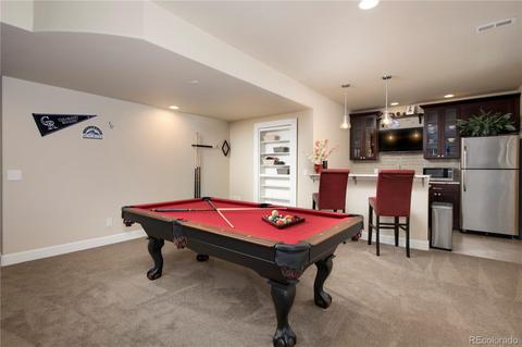 23389 E Glidden Dr, Aurora, CO 80016 photo 28
