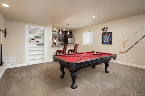 23389 E Glidden Dr, Aurora, CO 80016 photo 29