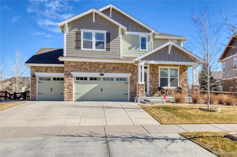 23389 E Glidden Dr, Aurora, CO 80016 photo 1