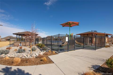 23389 E Glidden Dr, Aurora, CO 80016 photo 36