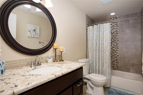 23389 E Glidden Dr, Aurora, CO 80016 photo 32