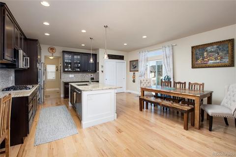 23389 E Glidden Dr, Aurora, CO 80016 photo 10