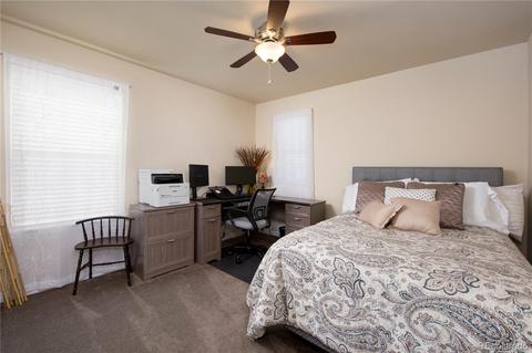 23389 E Glidden Dr, Aurora, CO 80016 photo 19