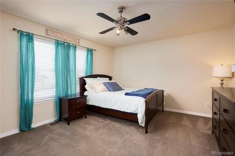 23389 E Glidden Dr, Aurora, CO 80016 photo 17