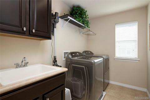 23389 E Glidden Dr, Aurora, CO 80016 photo 20
