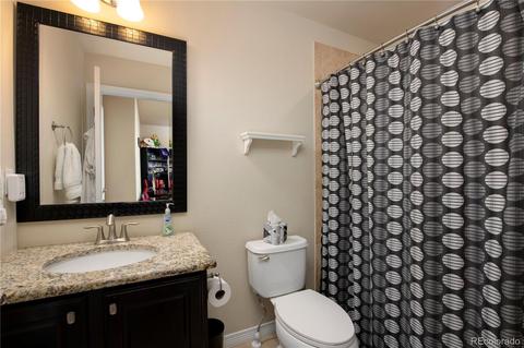 23389 E Glidden Dr, Aurora, CO 80016 photo 22