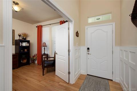 23389 E Glidden Dr, Aurora, CO 80016 photo 3