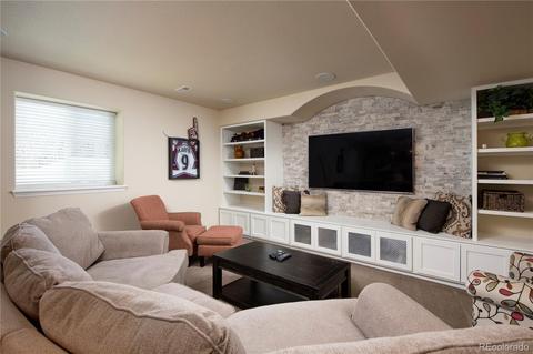 23389 E Glidden Dr, Aurora, CO 80016 photo 26