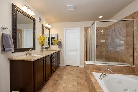 23389 E Glidden Dr, Aurora, CO 80016 photo 24