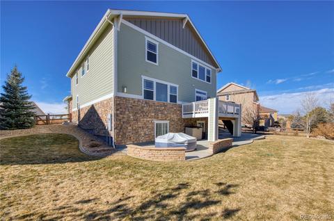 23389 E Glidden Dr, Aurora, CO 80016 photo 34
